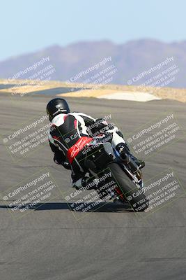 media/May-14-2022-SoCal Trackdays (Sat) [[7b6169074d]]/Turn 10 Backside (9am)/